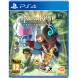 Игра Ni No Kuni: Wrath Of The White Witch - Remastered [PS4, русские субтитры]