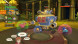 Игра Ni No Kuni: Wrath Of The White Witch - Remastered [PS4, русские субтитры]
