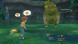 Игра Ni No Kuni: Wrath Of The White Witch - Remastered [PS4, русские субтитры]