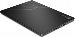 Ноутбук MSI Stealth 16 AI+ B3WH-013RU (16 ", Core Ultra 9, 32 Гб RAM, 1 Тб SSD, GeForce RTX 5070 Ti, Черный)