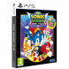 Игра Sonic Origins Plus [PS5, русские субтитры] в Кемерово