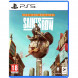 Игра Saints Row. Издание первого дня [PS5, русские субтитры] в Казани