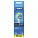 Насадки для зубной щетки Oral-B Precision Clean, 8 шт.