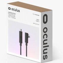 Кабель Oculus Link для Quest 2