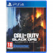 Игра Call of Duty: Black Ops 7 [PS4, русские субтитры]