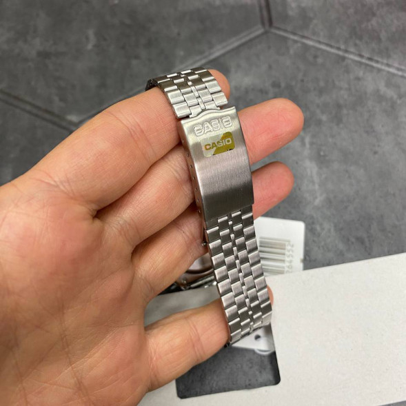 Наручные часы Casio Vintage A159W-N1DF