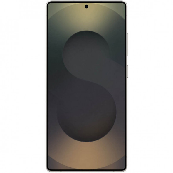 Смартфон Samsung Galaxy S25 Ultra 12/512 ГБ, черный титан в Комсомольске-на-Амуре