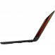 Ноутбук MSI Katana 17 HX B14WFK-275XRU (Intel Core i5-14450HX, NVIDIA GeForce RTX 5060, 32ГБ, 1ТБ SSD, noOS), черный