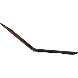 Ноутбук MSI Katana 17 HX B14WFK-275XRU (Intel Core i5-14450HX, NVIDIA GeForce RTX 5060, 32ГБ, 1ТБ SSD, noOS), черный