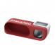 Экшн-камера Insta360 Go 3S Retro Bundle Special Edition 64ГБ, Red