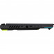 Ноутбук ASUS ROG Strix G16 G614FM-WS94 (16&amp;quot;, IPS, AMD Ryzen 9 9955HX 2.5ГГц, 16 ядер, 16ГБ DDR5, 1ТБ SSD, NVIDIA GeForce RTX 5060 8 ГБ, Windows 11 Home), серый