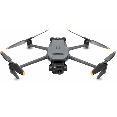Квадрокоптер DJI Mavic 3T (Thermal / с тепловизором) Universal Edition