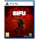 Игра SIFU [PS5, русские субтитры] в Москве