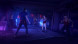Игра SIFU [PS5, русские субтитры] в Москве