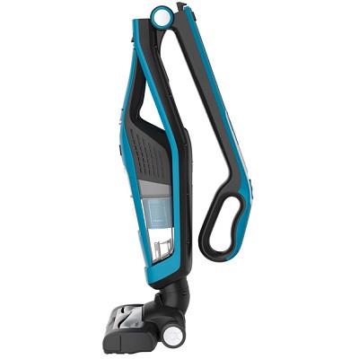 Беспроводной пылесос Tefal Dual Force 2 в 1 21,9V TY6751WO