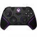 Беспроводной контроллер PDP Victrix Pro BFG для XBOX, черный