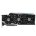 Видеокарта GIGABYTE GeForce RTX 3090 GAMING OC 24G (GV-N3090GAMING OC-24GD), Retail