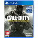Игра Call of Duty: Infinite Warfare [PS4, английская версия]