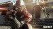 Игра Call of Duty: Infinite Warfare [PS4, английская версия]
