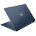 Ноутбук HP VICTUS 16-e0124ur 16.1&quot;(2560x1440 IPS) 165Hz/RYZEN 7 5800H/32GB/1TB SSD/noDVD/GeForce RTX 3060(6GB)/Cam/BT/WiFi/Win11Home