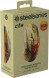 Беспроводная игровая мышь Steelseries CS2 Dragon Lore WL + USB Type-A 18000 DPI в Смоленске