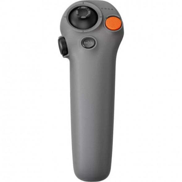 Пульт DJI RC Motion 3 в Ростове-на-Дону