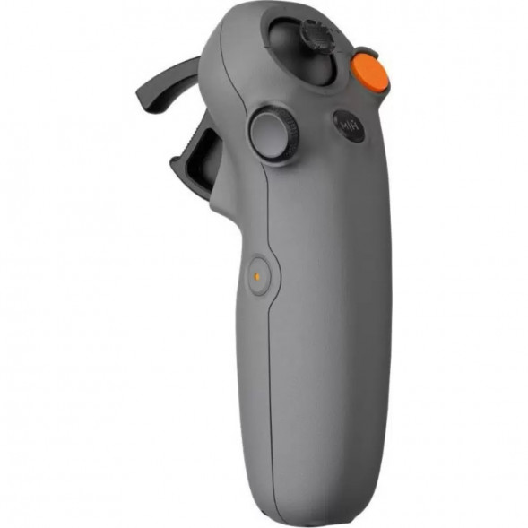 Пульт DJI RC Motion 3 в Ростове-на-Дону