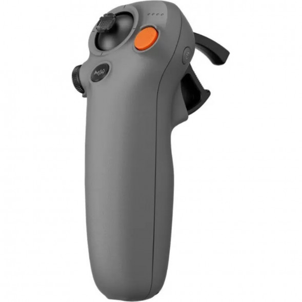 Пульт DJI RC Motion 3 в Ростове-на-Дону