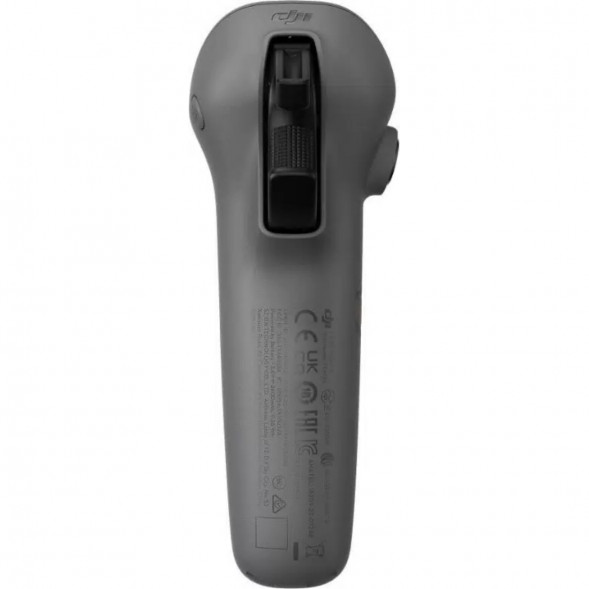 Пульт DJI RC Motion 3 в Ростове-на-Дону