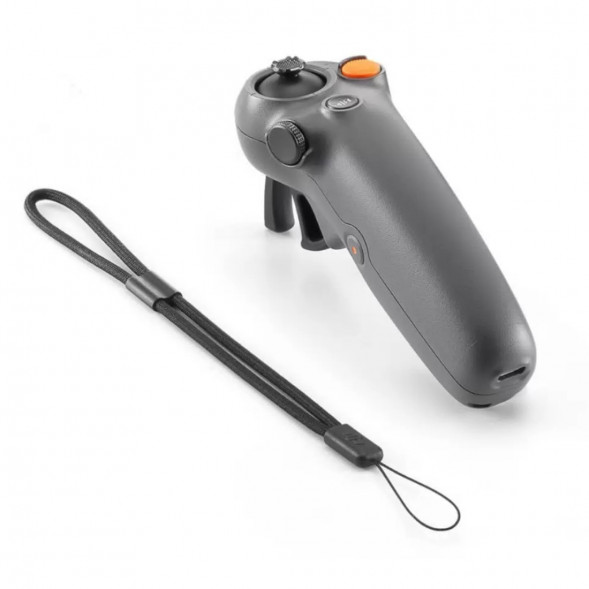 Пульт DJI RC Motion 3 в Ростове-на-Дону