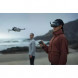 Пульт DJI RC Motion 3 в Ростове-на-Дону