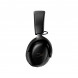 Наушники HyperX Cloud III Wireless, Black в Чебоксарах