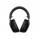 Наушники HyperX Cloud III Wireless, Black в Чебоксарах