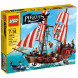 Конструктор LEGO Pirates 70413 Брик Баунти