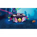 Конструктор LEGO Trolls 41250 Вечеринка на техно-рифе