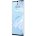 Смартфон Huawei P30 Pro 256 ГБ (Светло-голубой) (RU)