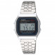 Наручные часы Casio Vintage A159WA-N1