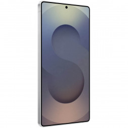 Смартфон Samsung Galaxy S25 Ultra 12/512 ГБ, синий титан