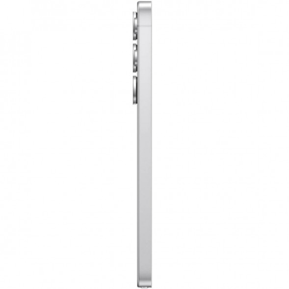 Смартфон Samsung Galaxy S25 Ultra 12/512 ГБ, синий титан в Комсомольске-на-Амуре