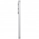 Смартфон Samsung Galaxy S25 Ultra 12/512 ГБ, синий титан в Комсомольске-на-Амуре