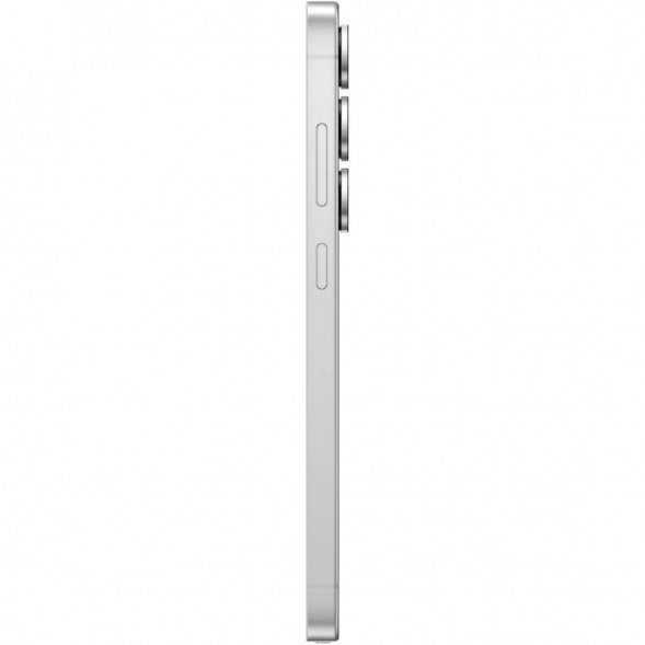 Смартфон Samsung Galaxy S25 Ultra 12/512 ГБ, синий титан в Комсомольске-на-Амуре