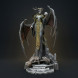 3D фигурка персонаж игры Diablo в Москве