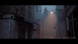 Игра Silent Hill: Townfall. Day One Edition [PS5, русские субтитры] 