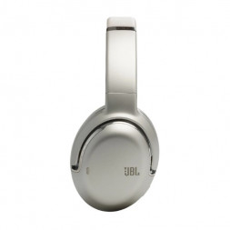 Накладные наушники JBL Tour One M2 Champagne