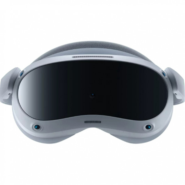 Шлем виртуальной реальности PICO 4 256 GB в Екатеринбурге