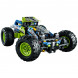 Конструктор LEGO Technic 42037 Внедорожник