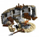 Конструктор LEGO Star Wars 75299 Испытание на Татуине