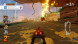 Crash Team Racing Nitro-Fueled [PS4, английская версия]