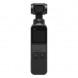 DJI OSMO Pocket