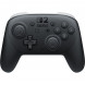 Геймпад Nintendo Switch 2 Pro Controller